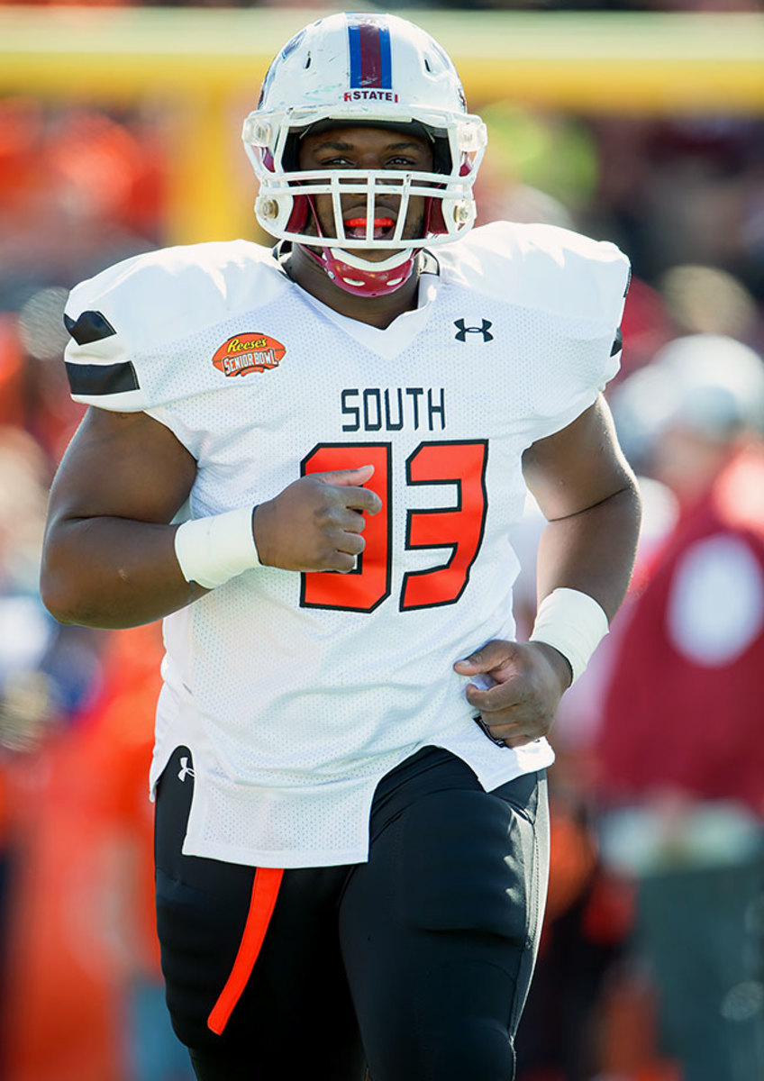 45-Javon-Hargrave.jpg